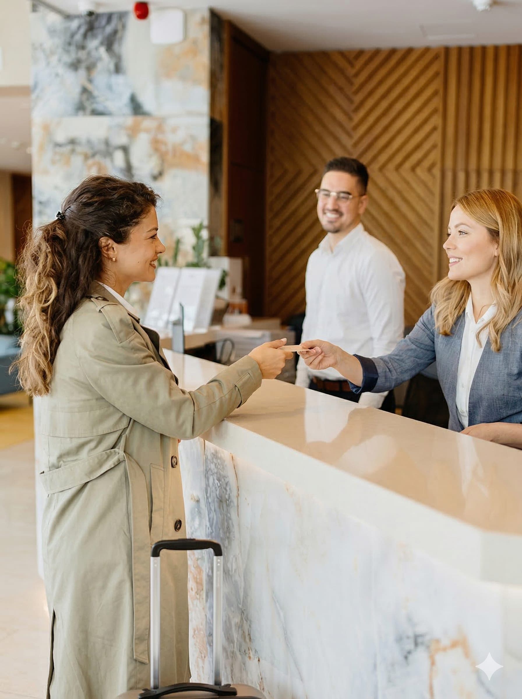 Operationeel beheer,